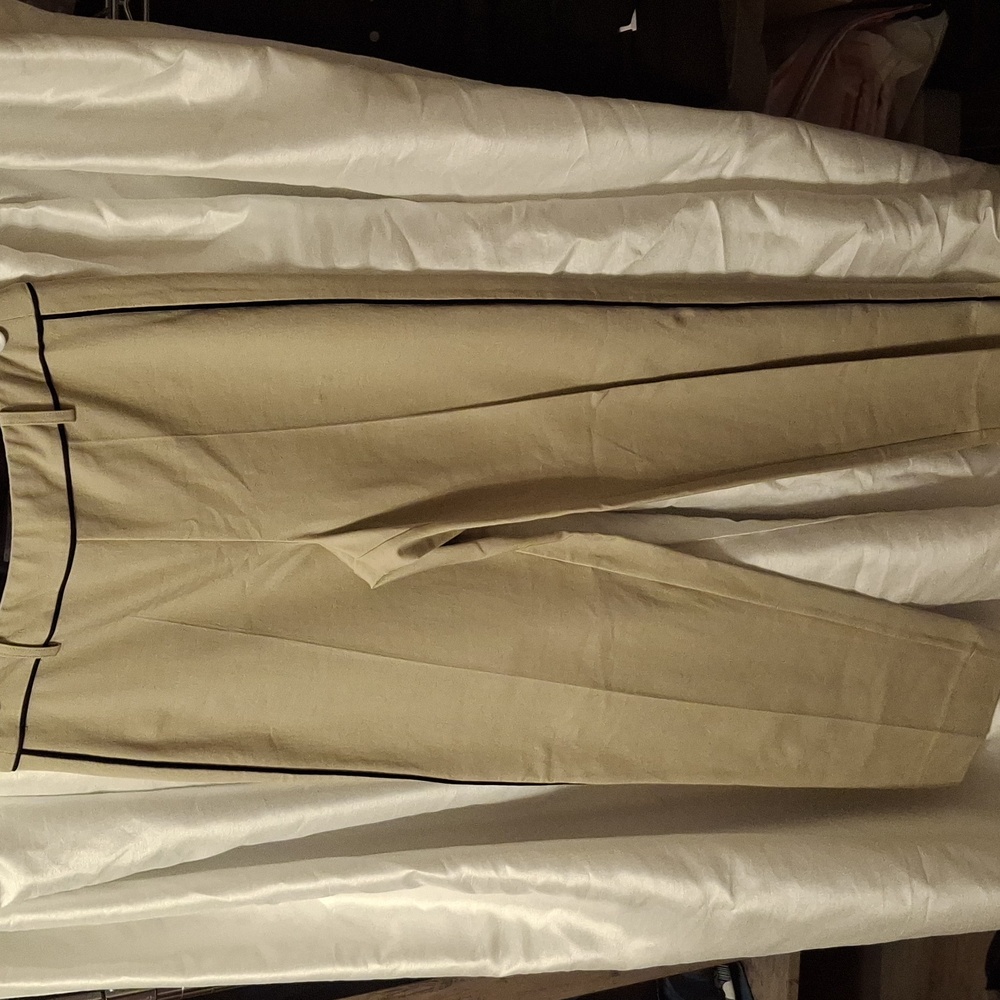 Lysse New York Trousers XS 🩵🩵🩵🩵